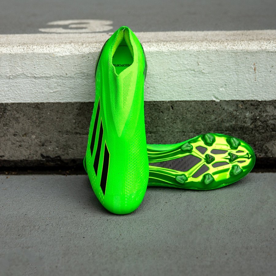 Giày đá bóng adidas X Speedportal